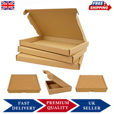 PIP BOXES FOR ROYAL MAIL KEEP