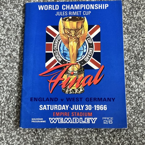 World cup jules - jules,