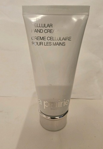 Prairie cellular hand cream - prairie,