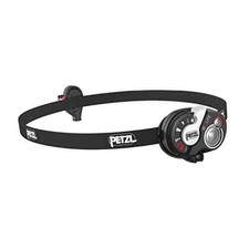 Petzl lite headlamp - petzl, |