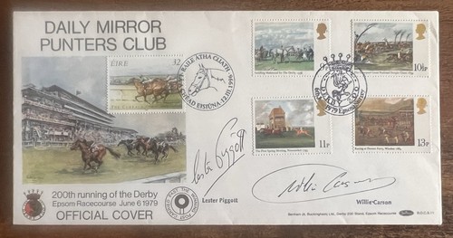 Rare fdcpc 200th - rare,