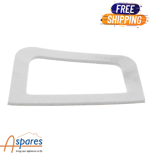 Keston boiler fan - keston, gasket