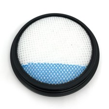 Filter for Vax Blade 32v Ultra