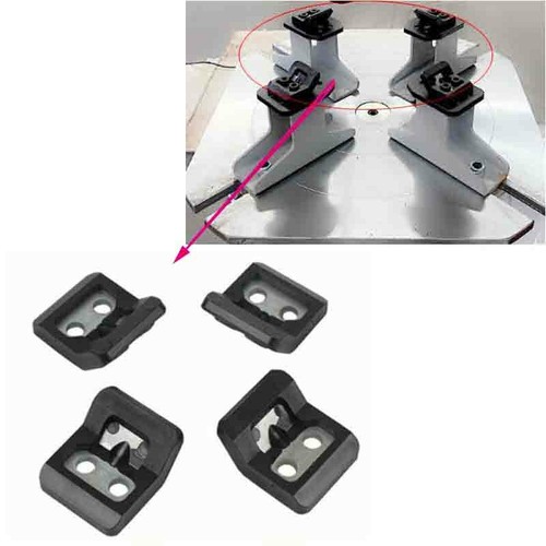 4pcs motorcycle tire - 4pcs,
