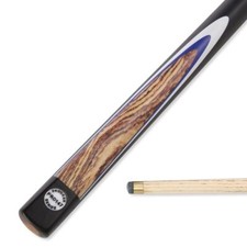 Pro147 kingwood 3pc snooker - kingwood,
