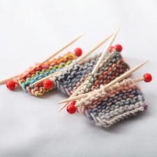 2x Dolls House 1:12 Scale