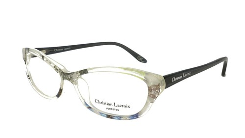 Christian lacroix 1019 815 - christian,
