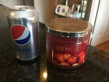 Bath and Body Works Slatkin &