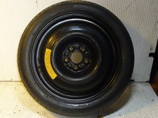 Subaru impreza wrx sti  SPACE