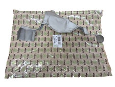 Exhaust Turbo Heat Shield For