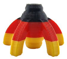 Shrimp Lollies Germany Mix /