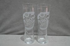 Peroni nastro azzurro - nastro,