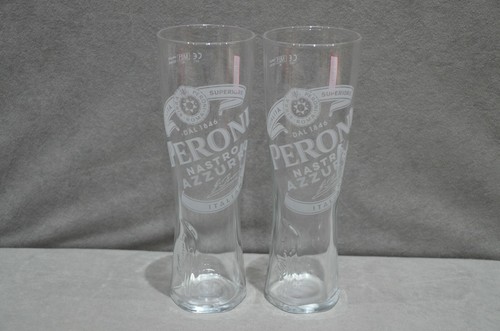 Peroni nastro azzurro - peroni,
