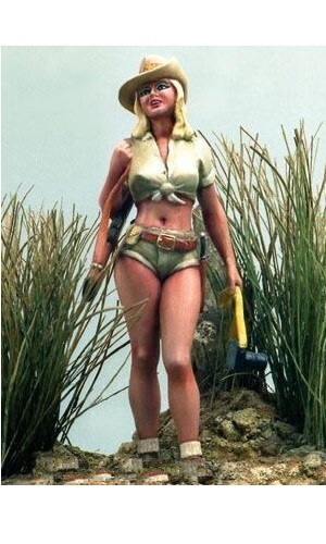 Phoenix scale miniatures - phoenix,