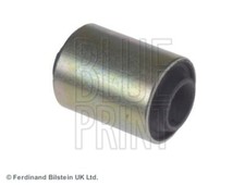 Suspension Control Arm Bush