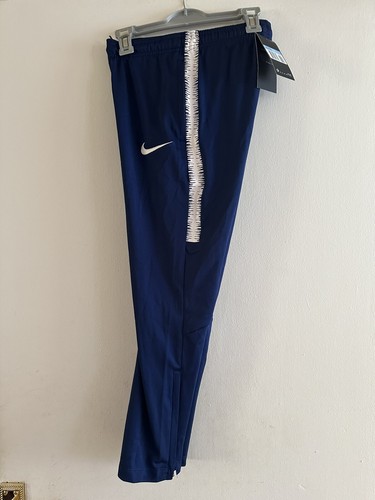 Genuine children nike - genuine, children’s