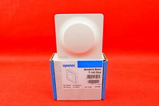 Uponor smatrix base 143 - smatrix, t-143