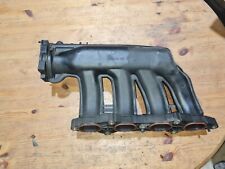 Mercedes Benz C Class CLC CLK SLK W204 W209 W203 Intake Manifold A2711401101