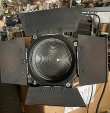 Vintage Theatre Strand