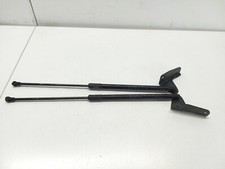PEUGEOT 3008 P84 MK2 PAIR OF REAR TAILGATE BOOT LID STRUTS LEFT & RIGHT