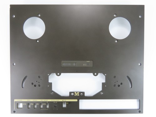 Teac front panel - 32-2b*,