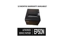 Epson TM-T88V Thermal Receipt Printer - M244A - 12 Month Warranty Available! #