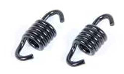 7000rpm clutch spring - spring, 1/5