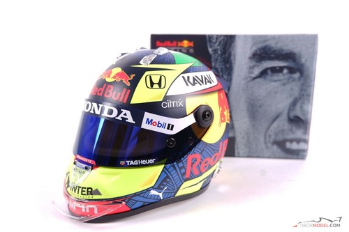 Sergio perez red bull - sergio,