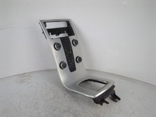 Volvo V50 Estate 5 Door