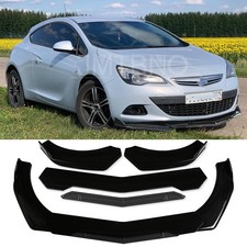 For vauxhall opel astra - opel, k