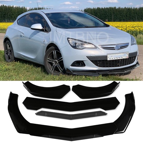 For vauxhall opel astra - for, h