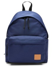 Lacoste CASUAL CROC BACKPACK
