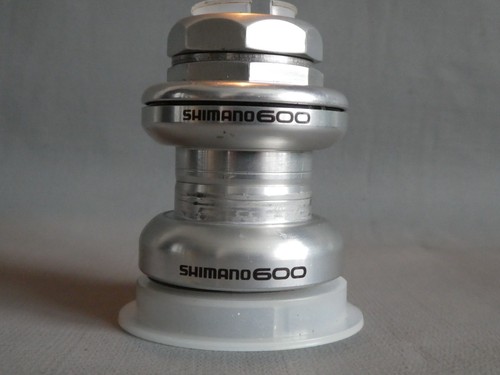 Shimano 600 piece 1 - , 8