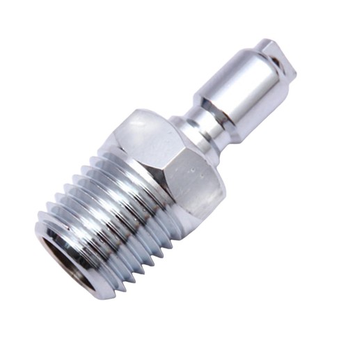 4inch npt male standard - 1/4inch,