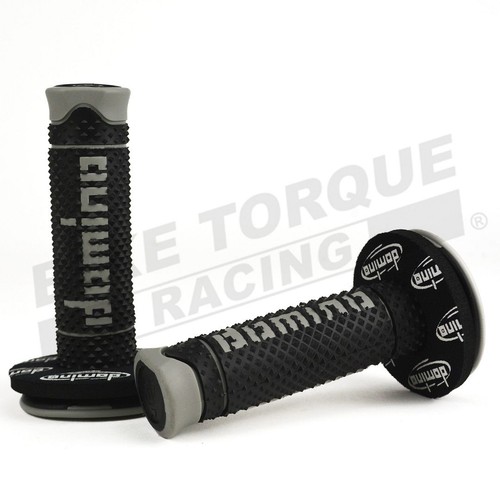 Genuine domino a260 black - a260, &