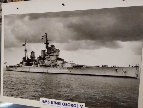 Sk315 ephemera ship picture - ephemera,