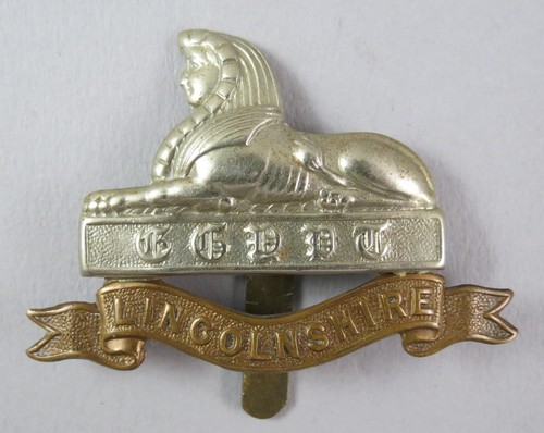 Military cap badge the - military,