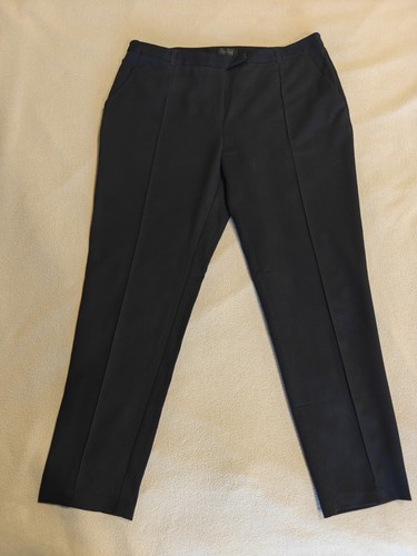 Size topshop black - 14, ​topshop