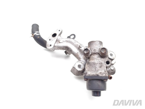 Mitsubishi outlander egr valve - outlander,