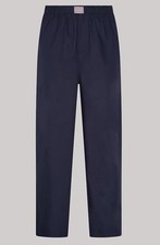 Ted Baker Men's Woven Trousers