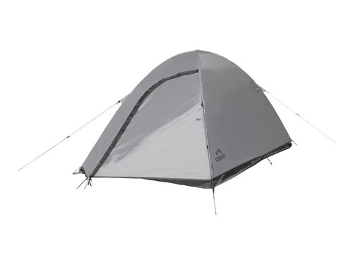 Crivit person tent outer - crivit,