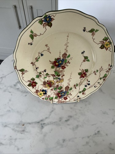 Royal doulton kew 10 - doulton,