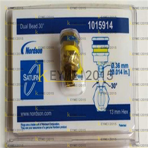 1pcs new nordson - new, hot