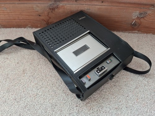 Vintage philips 2202 - vintage,