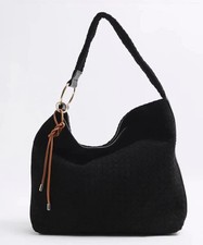 River Island  Shoulder Bag