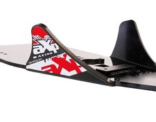 AXP RACING AX1076 central