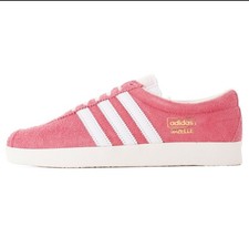 Adidas Originals Vintage