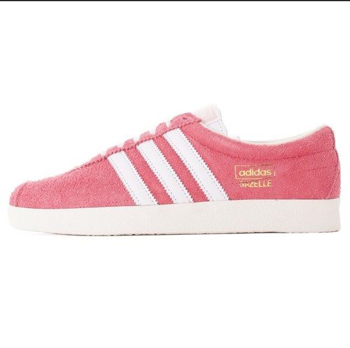 Adidas originals vintage - adidas,