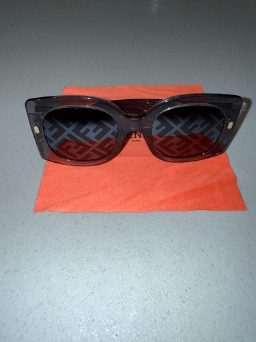 Fendi ff0436 kb7md - fendi, ff0436/g/s