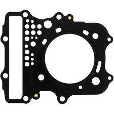 Premium Athena Cylinder Head
